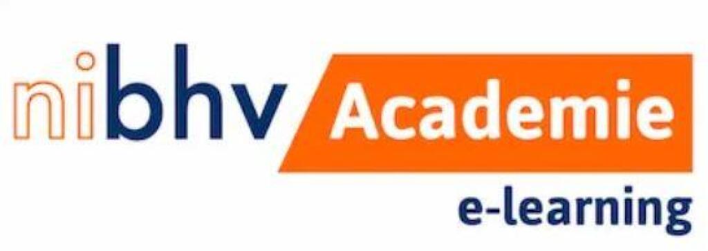 E-learning BHV Eerste Hulp Kinderen en Brand & Ontruiming (basis)(1 praktijkdag)